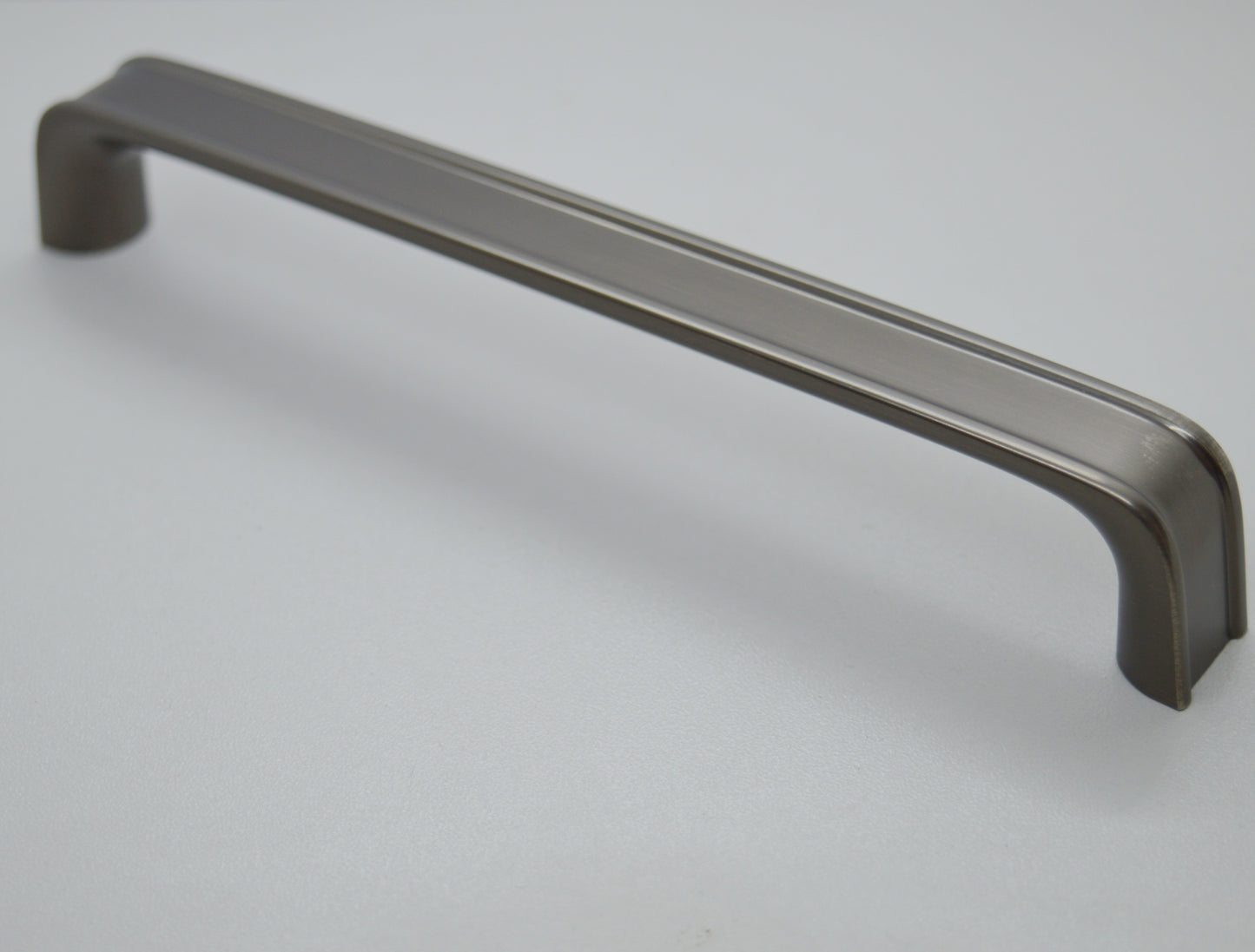 Rel modern metal furniture handle