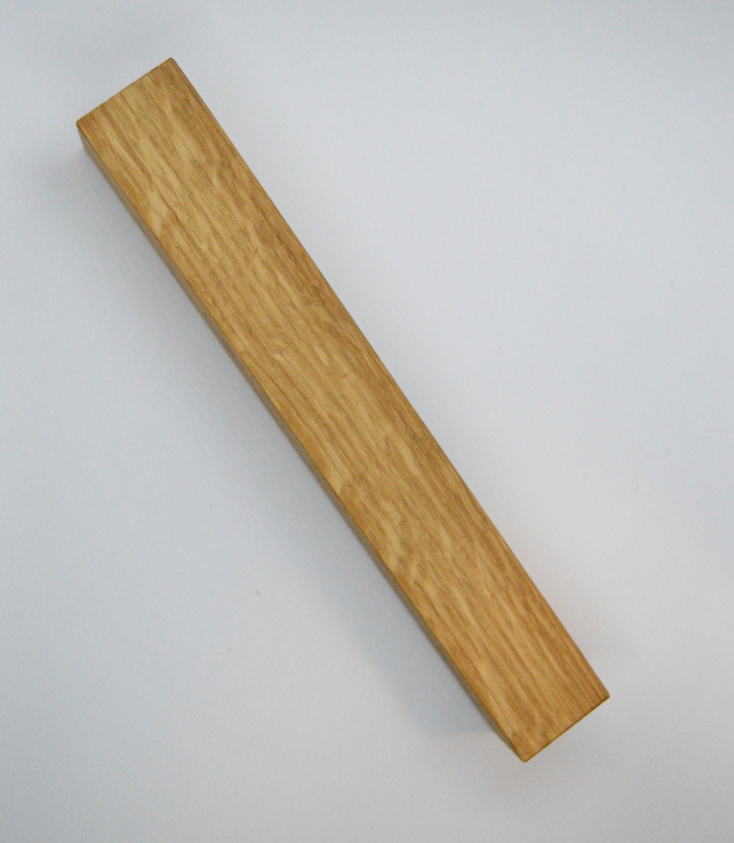 Napoly solid wood furniture handle