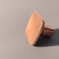 Knob