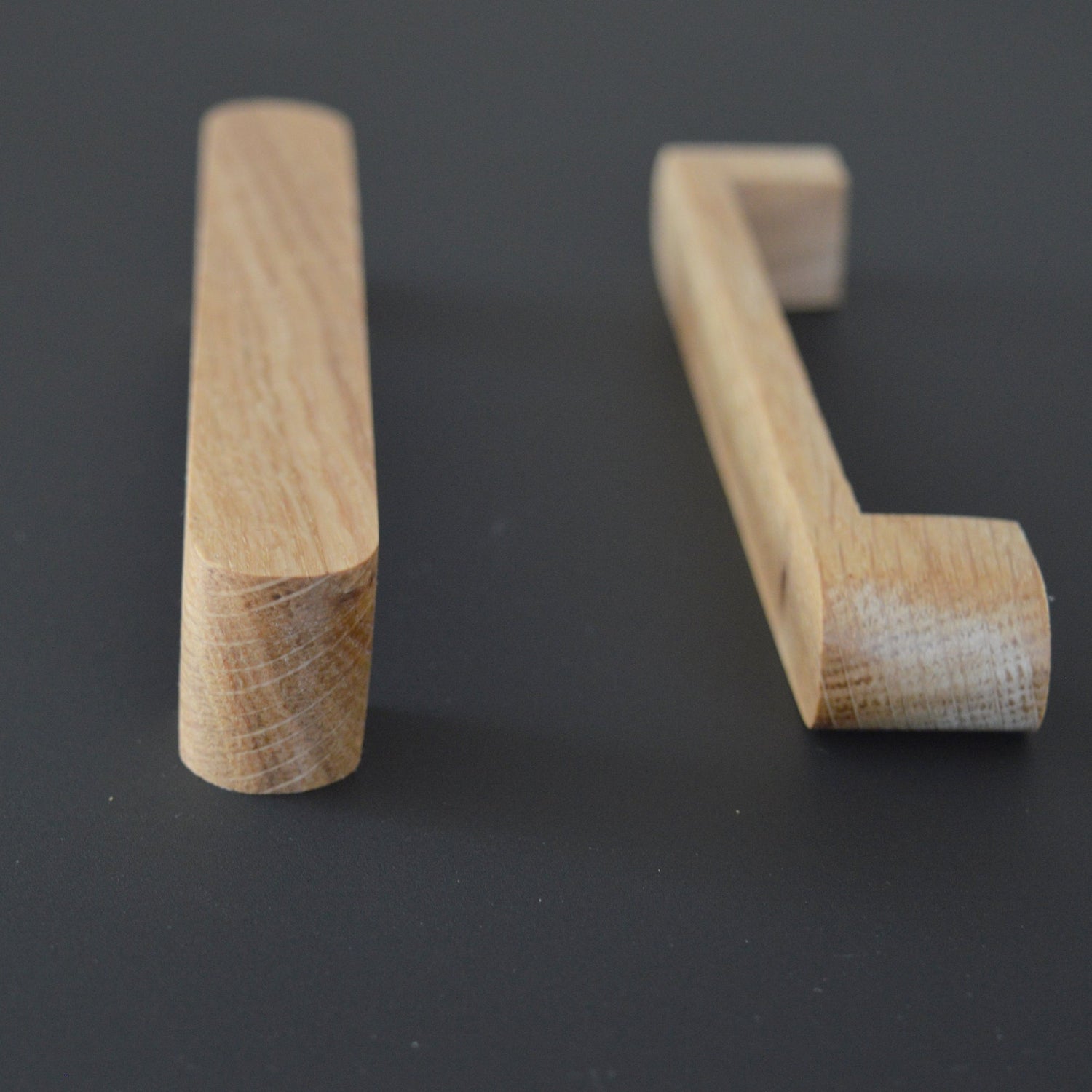 Furniture Handle