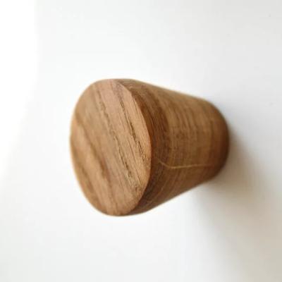 WoodToo