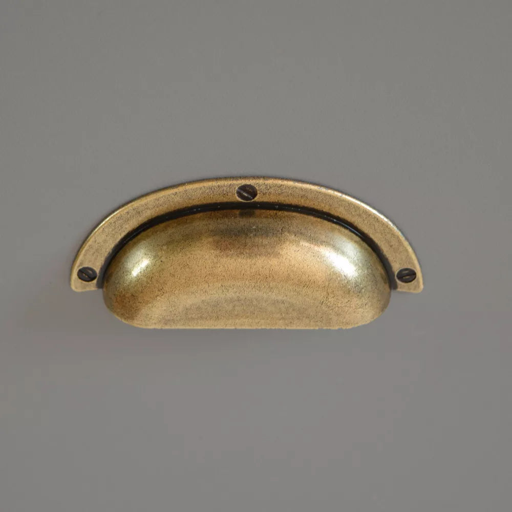 Cup handles