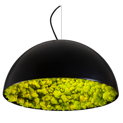 Design lighting