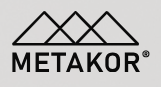 Metakor