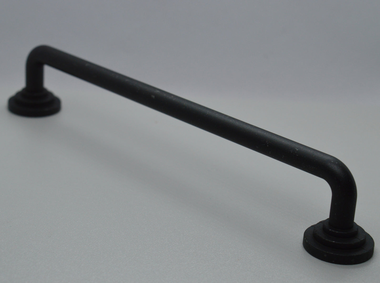 Hugo Classic metal furniture handle