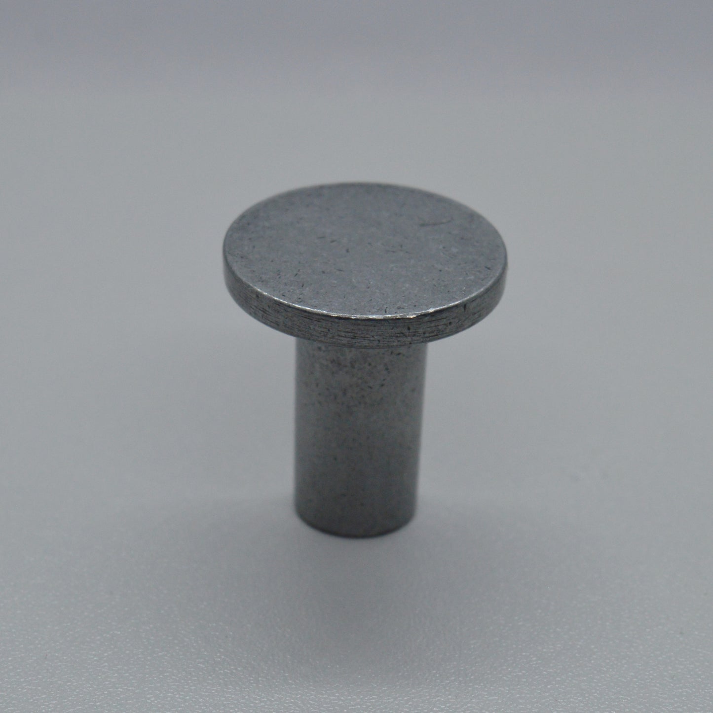 Ellie metal furniture knob