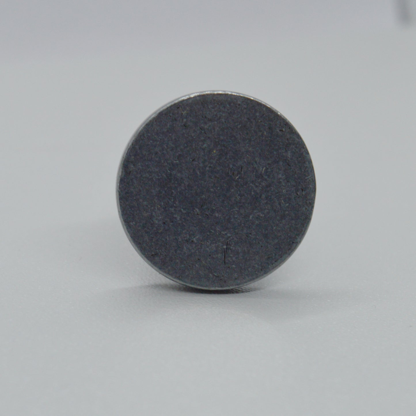 Ellie metal furniture knob
