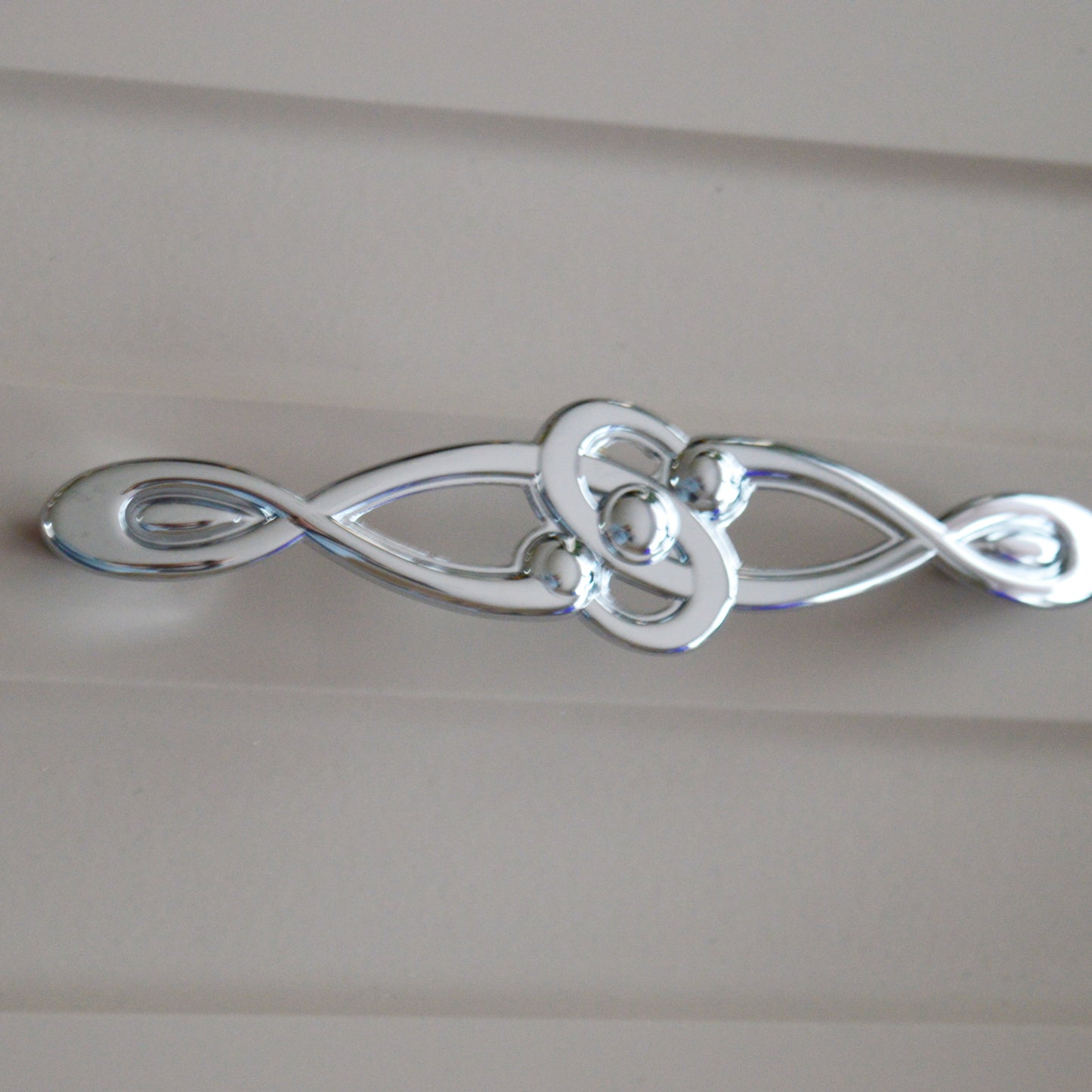 15.193.128  Furniture handels Classic metal handles