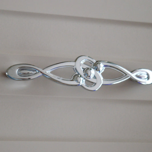 15.193.128  Furniture handels Classic metal handles