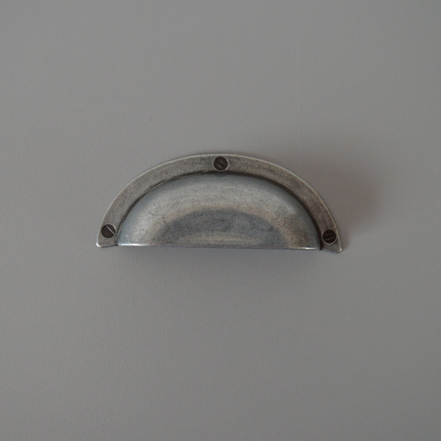 Colombo Metal Furniture Handle