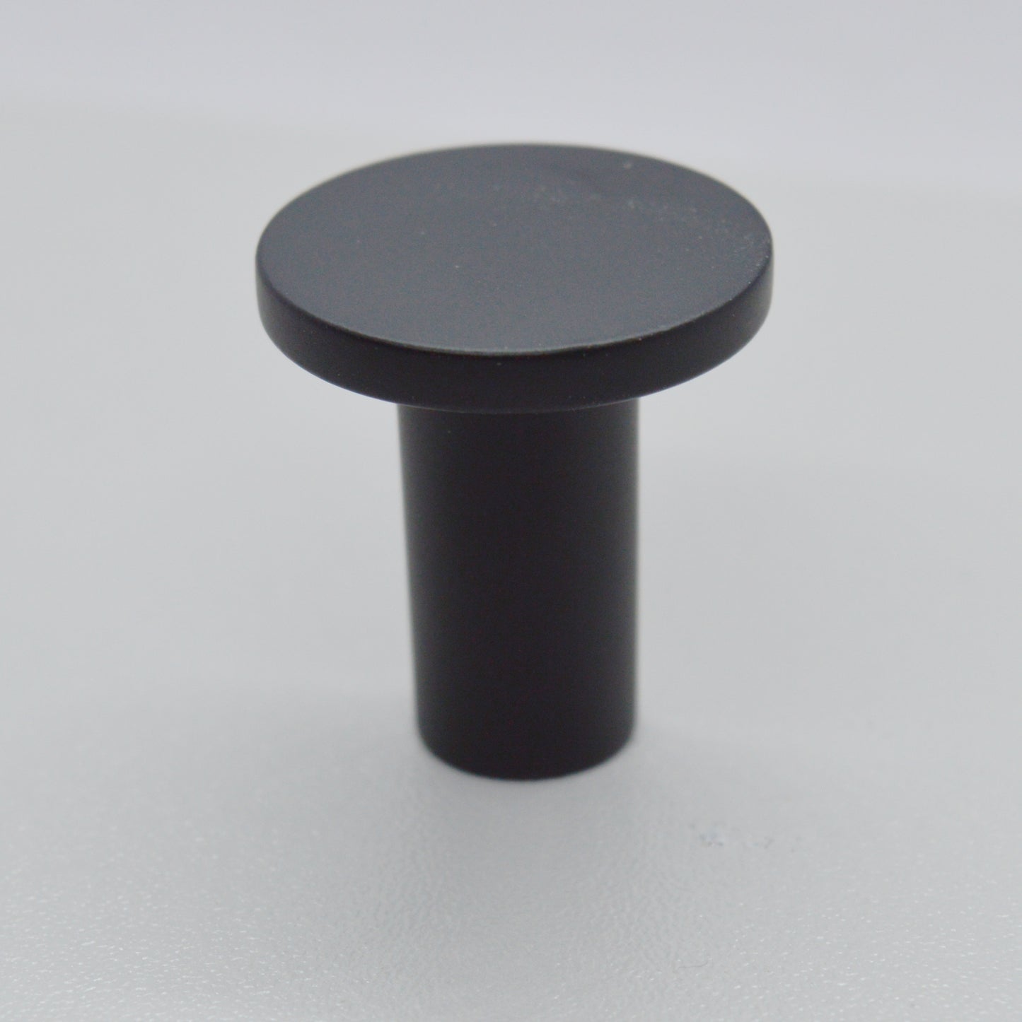 Ellie metal furniture knob
