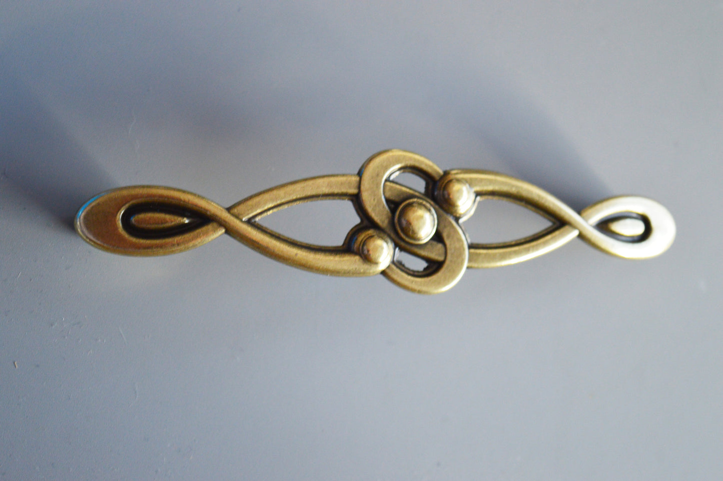 15.193.128  Furniture handels Classic metal handles