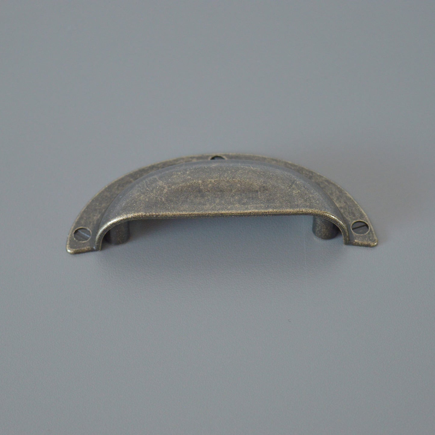 Colombo Metal Furniture Handle