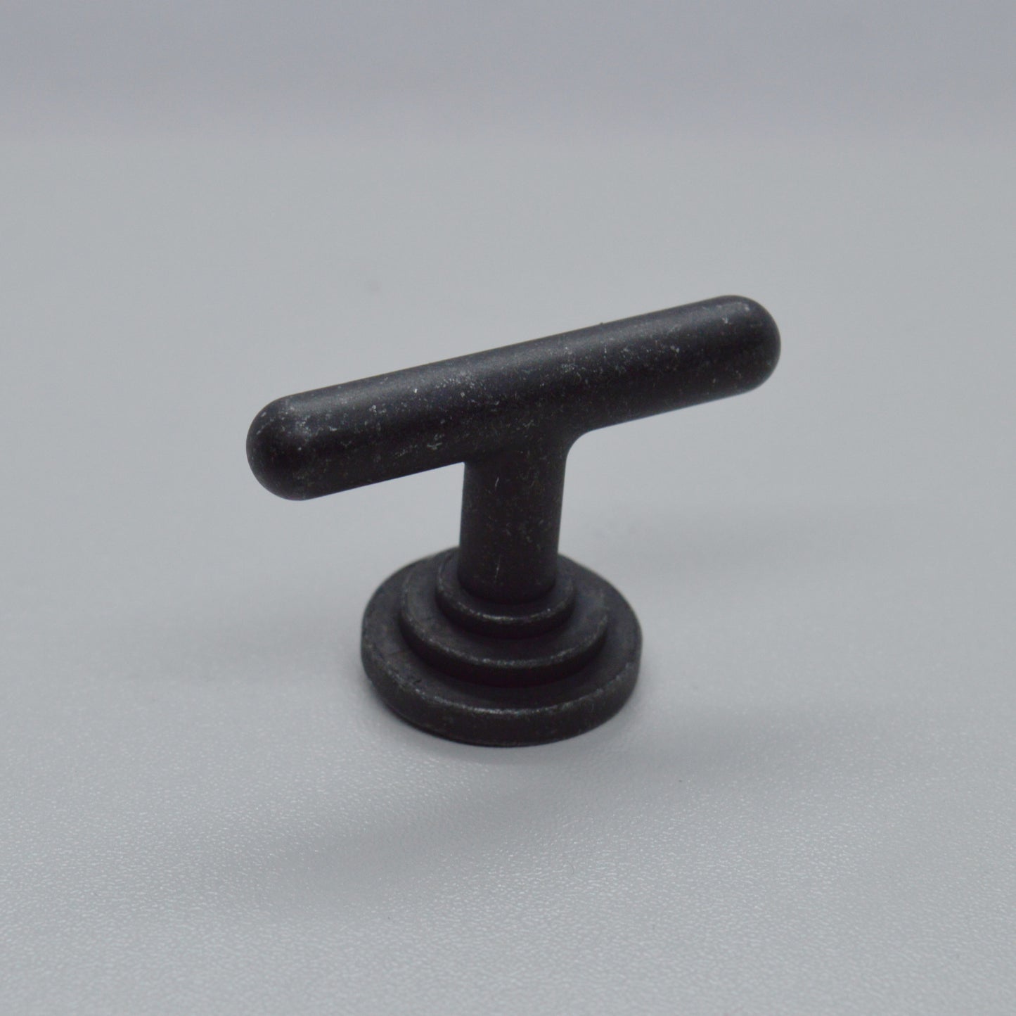 Hugo KNOB Classic metal furniture handle