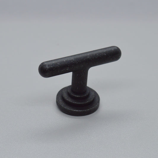 Hugo KNOB Classic metal furniture handle