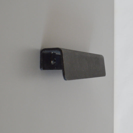 Linea Metal Furniture Handle