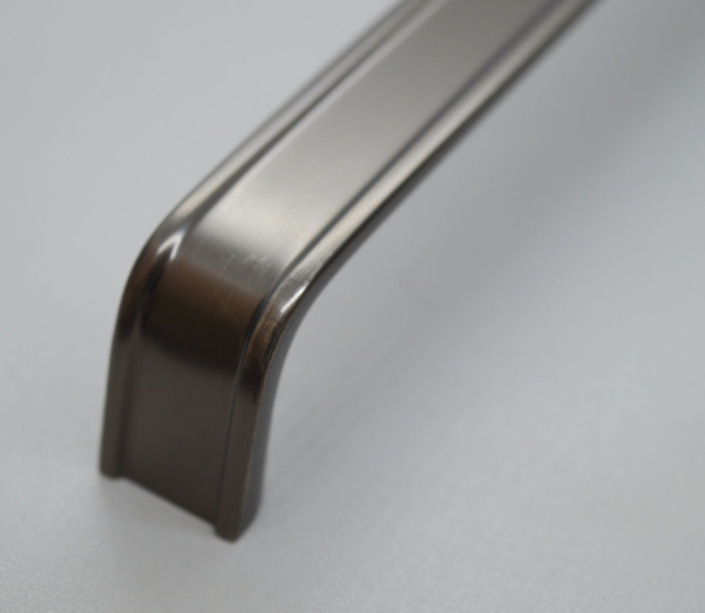 Rel modern metal furniture handle