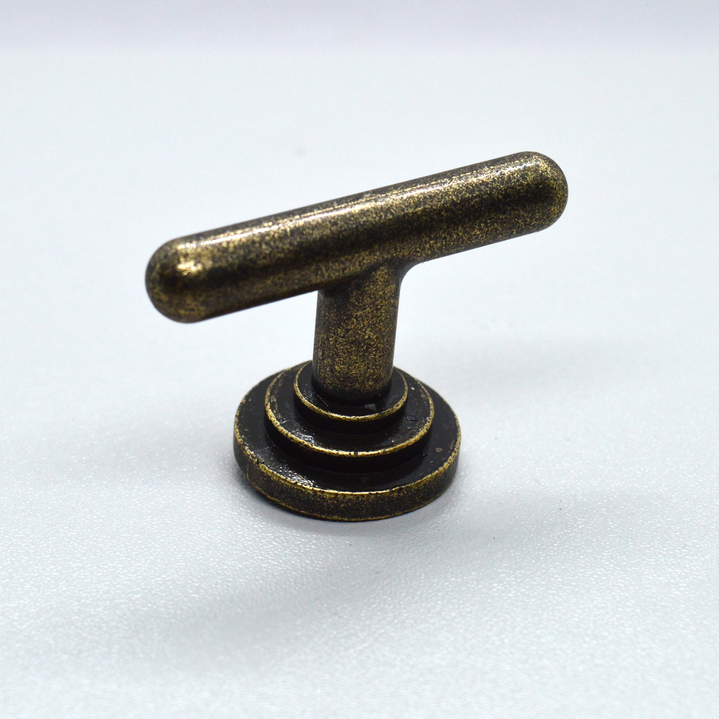 Hugo KNOB Classic metal furniture handle