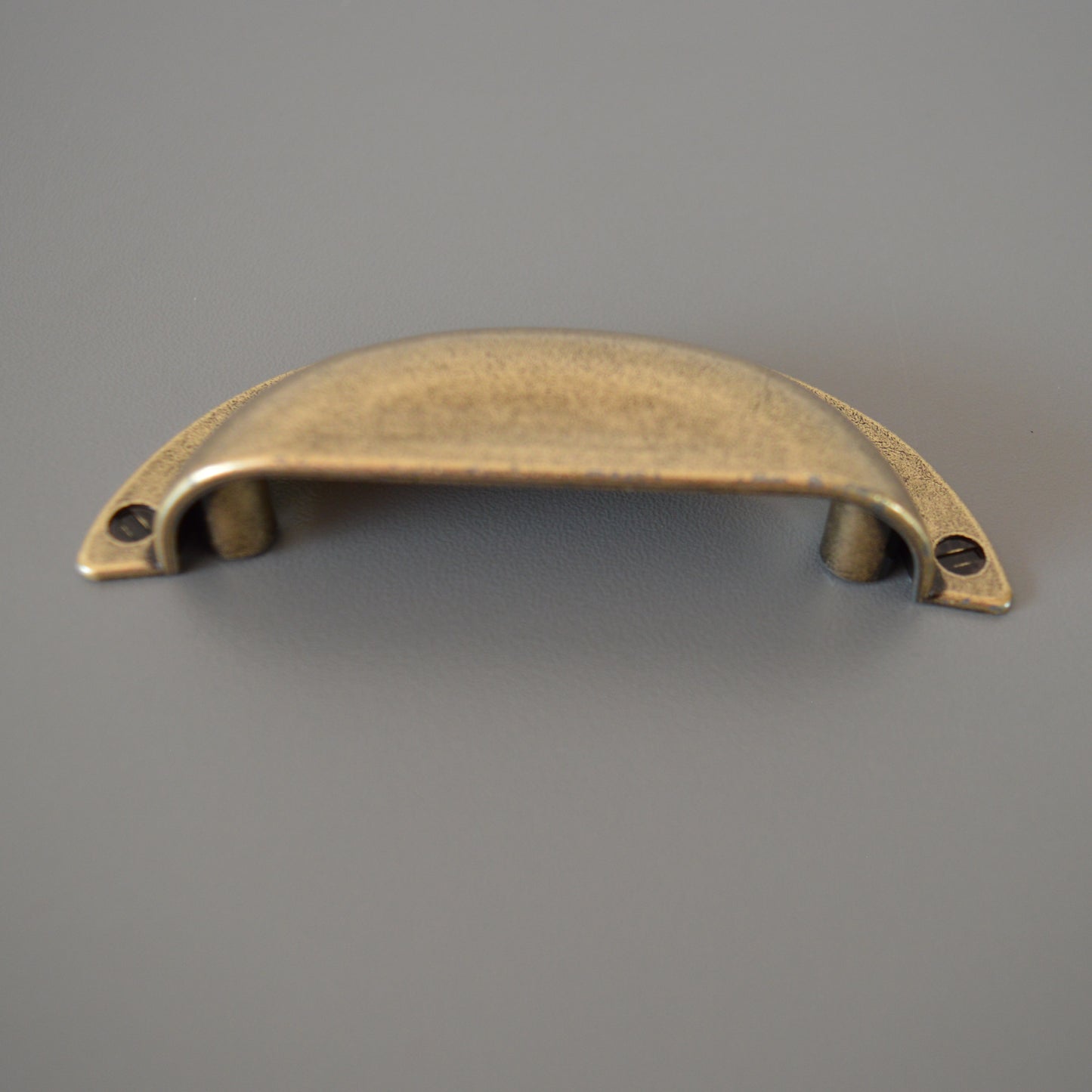 Colombo Metal Furniture Handle