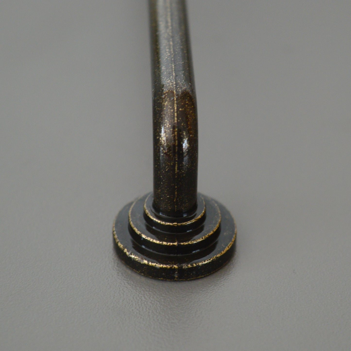 Hugo Classic metal furniture handle