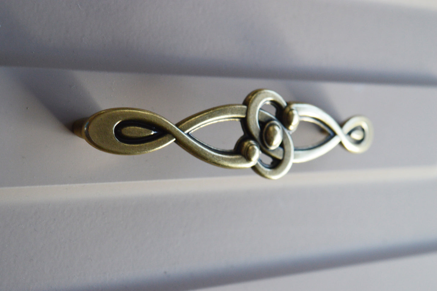 15.193.128  Furniture handels Classic metal handles