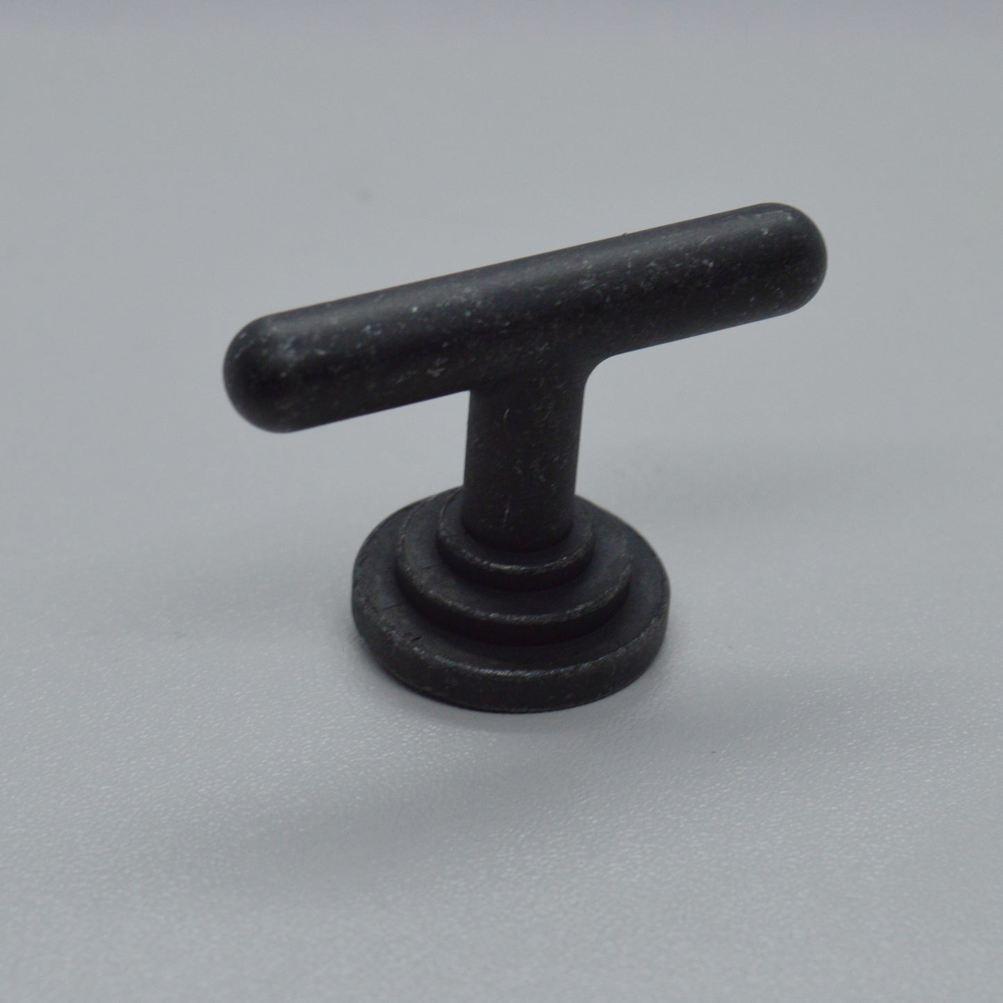 Hugo KNOB Classic metal furniture handle