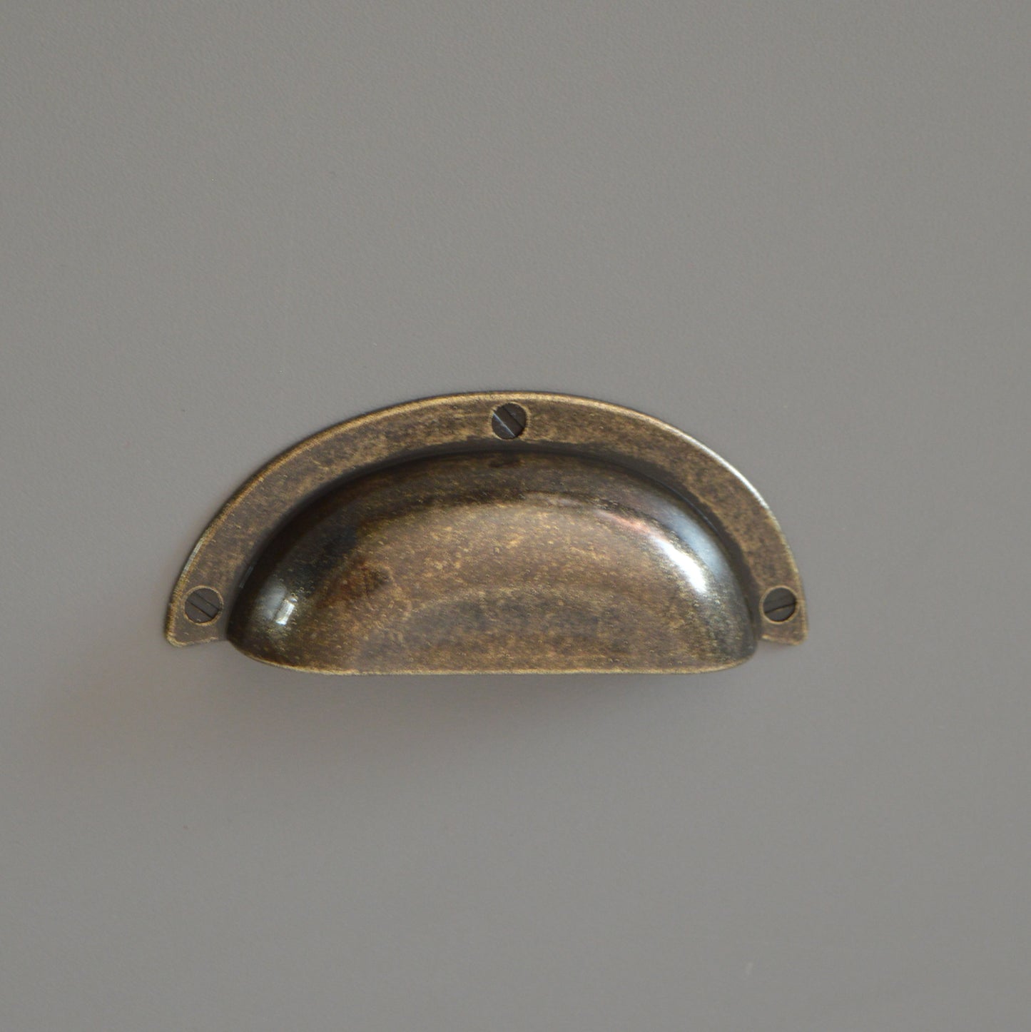 Colombo Metal Furniture Handle