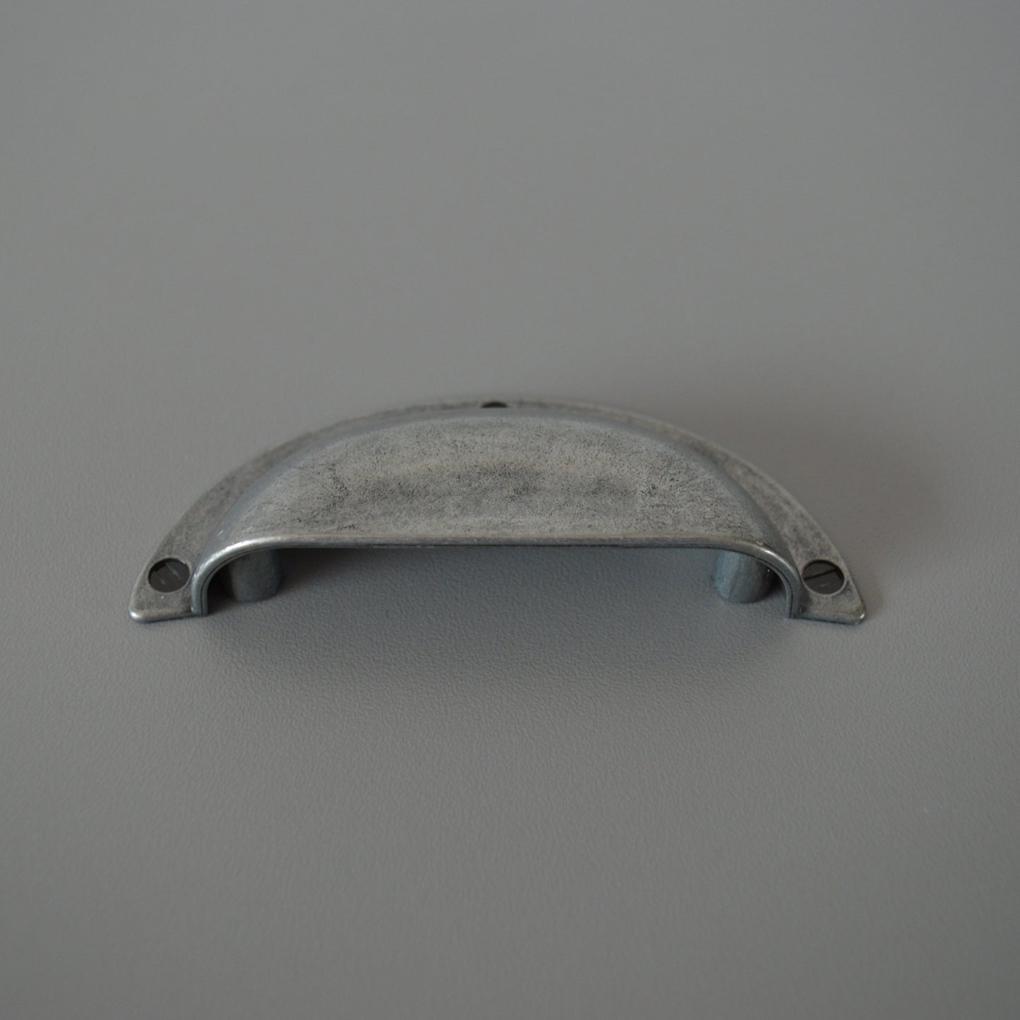 Colombo Metal Furniture Handle