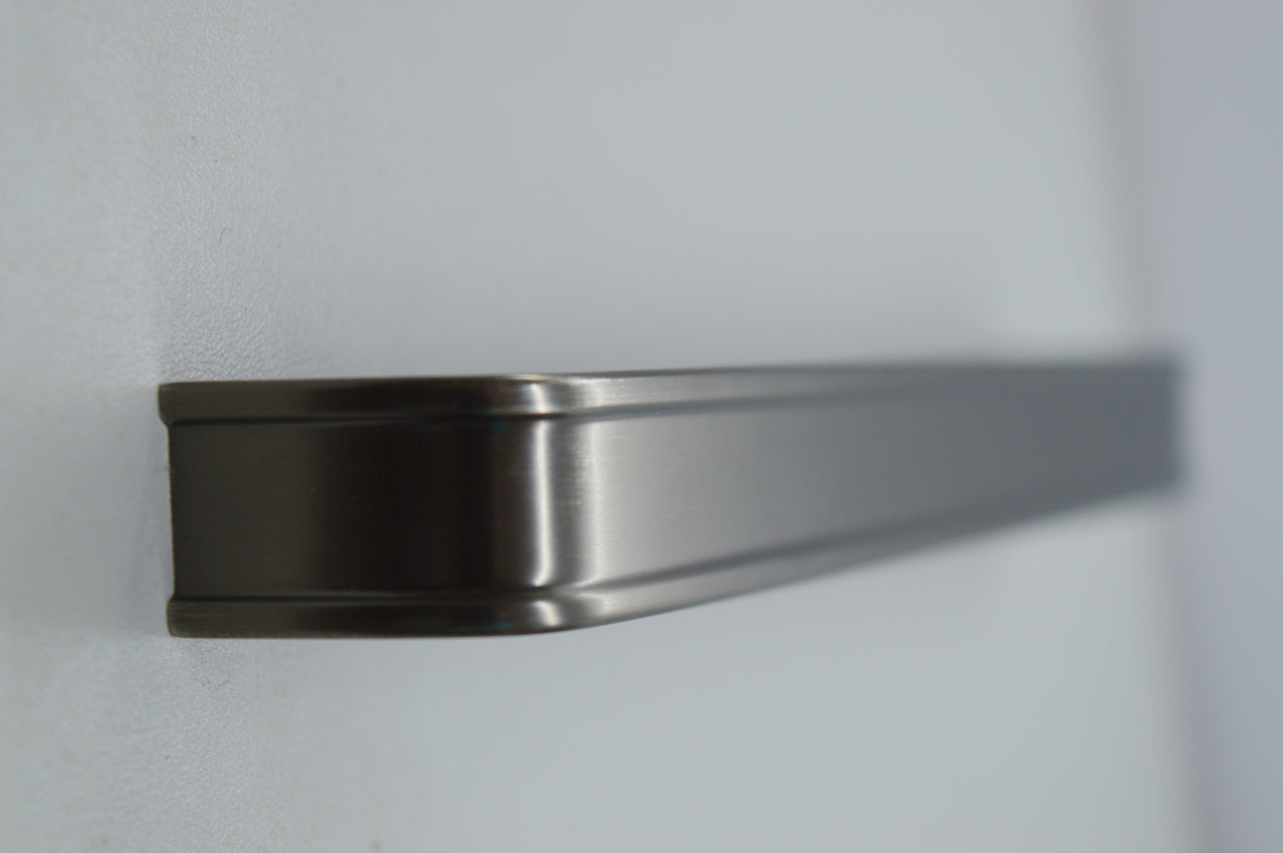 Rel modern metal furniture handle