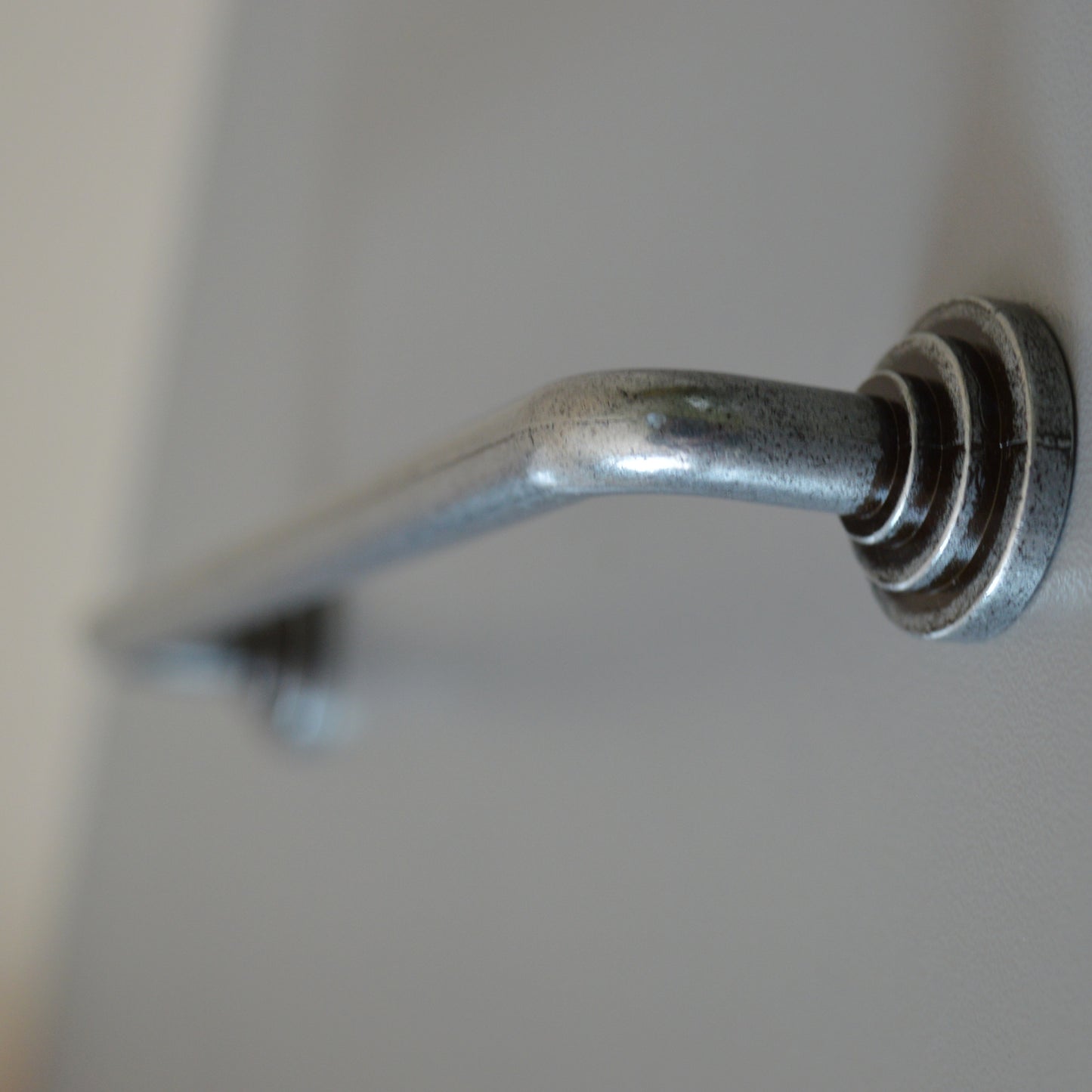 Hugo Classic metal furniture handle