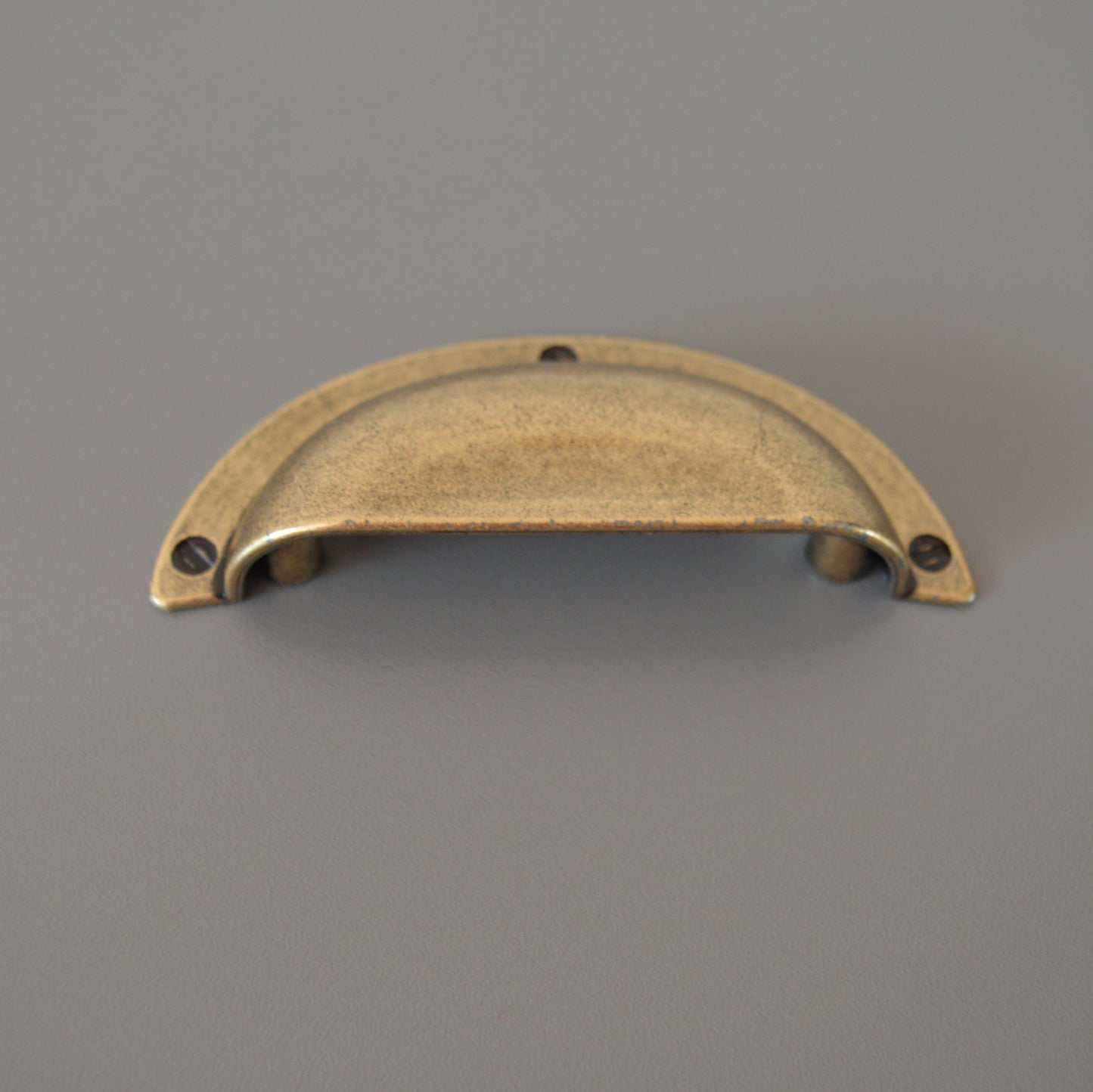 Colombo Metal Furniture Handle