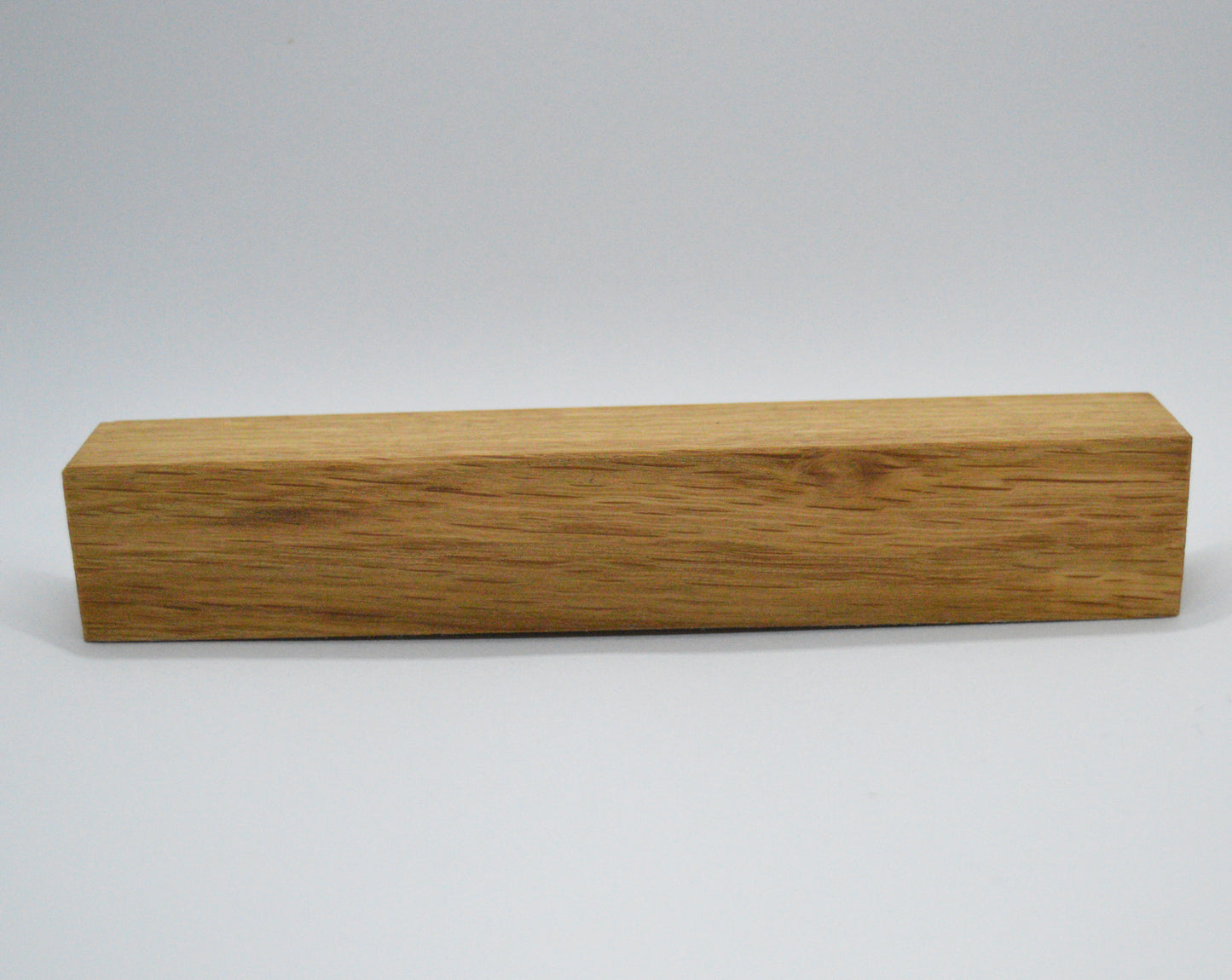 Napoly solid wood furniture handle