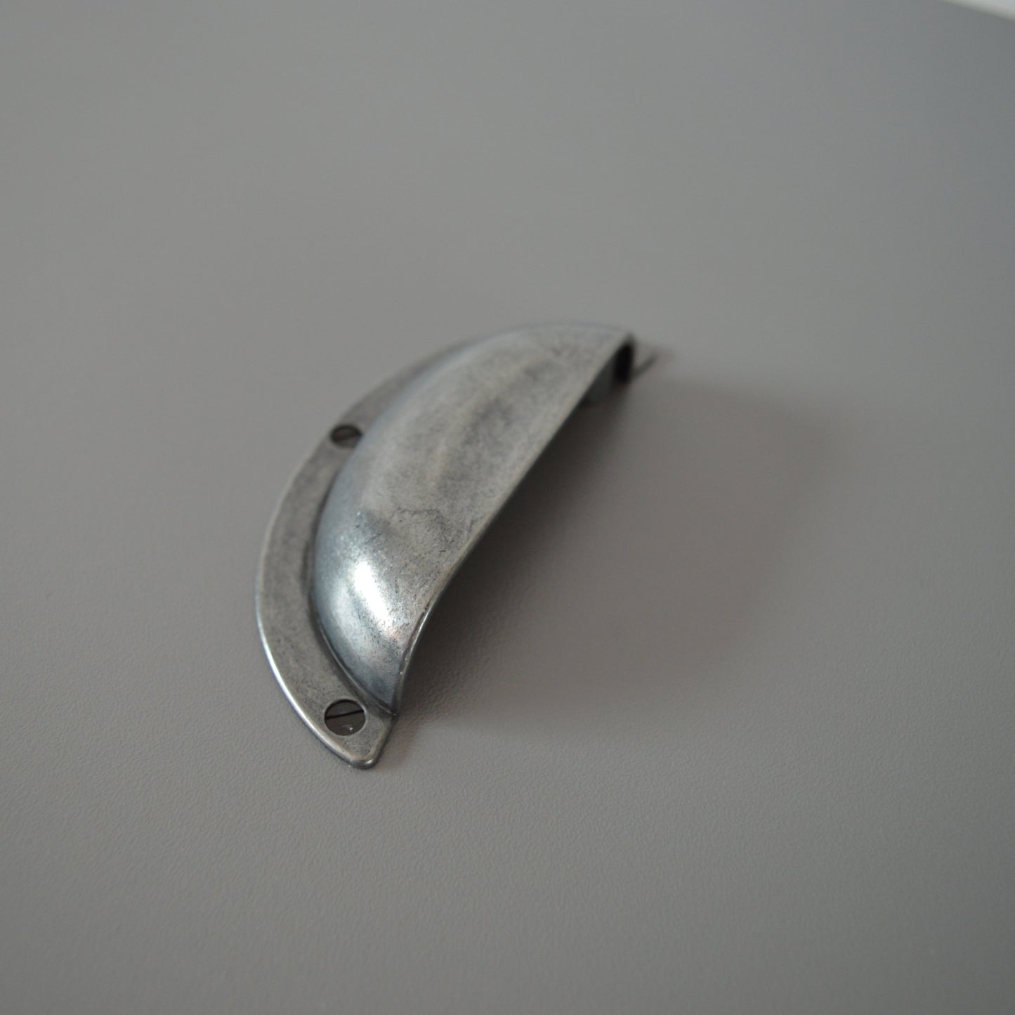 Colombo Metal Furniture Handle