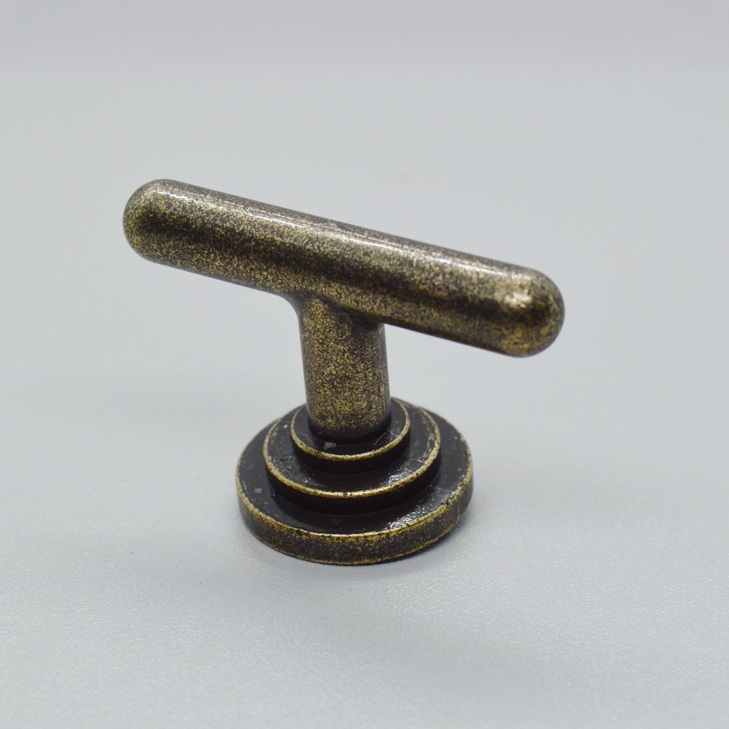 Hugo KNOB Classic metal furniture handle