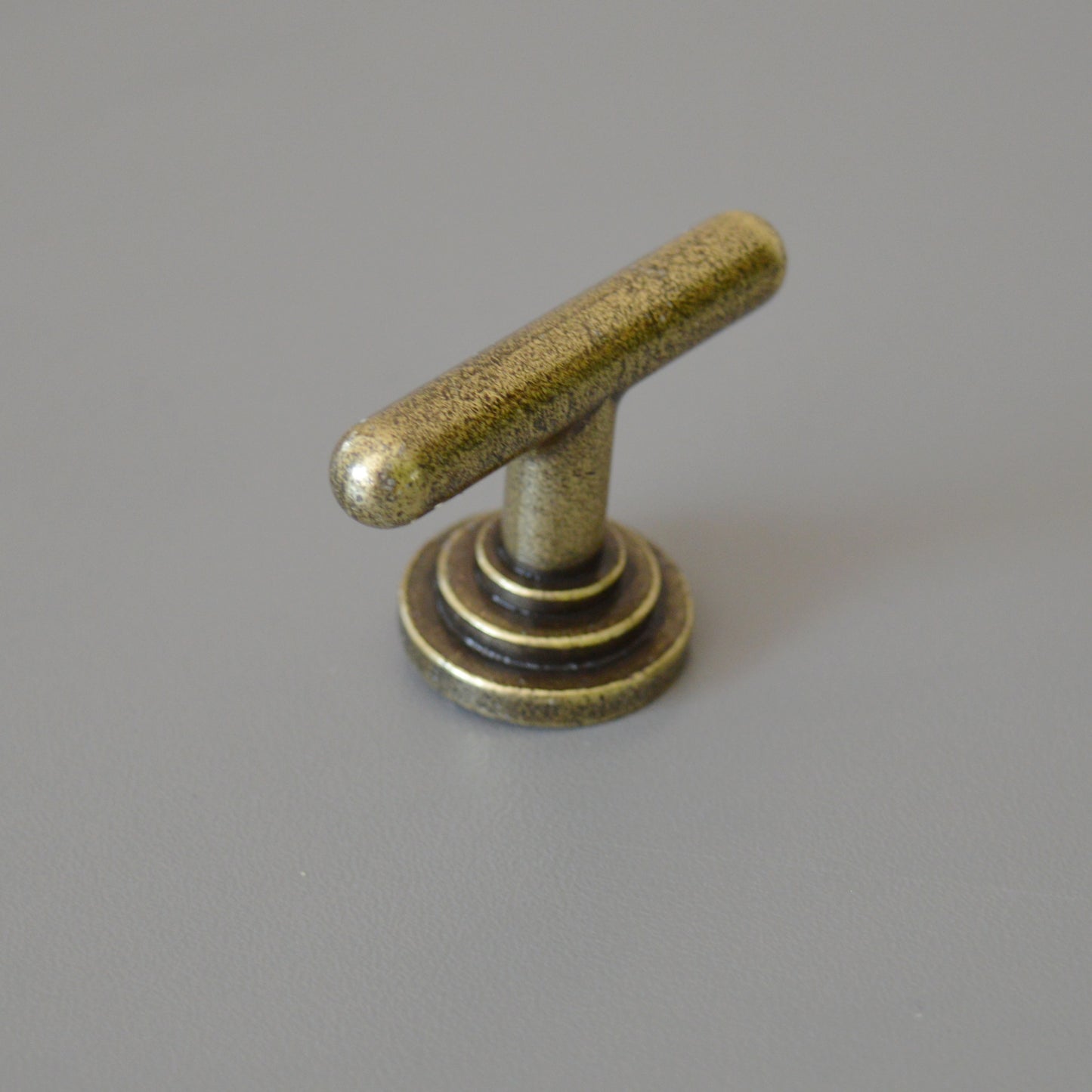 Hugo KNOB Classic metal furniture handle