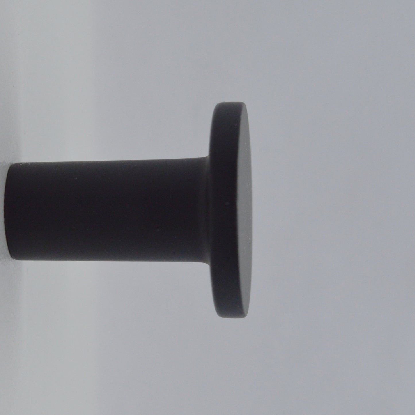 Ellie metal furniture knob