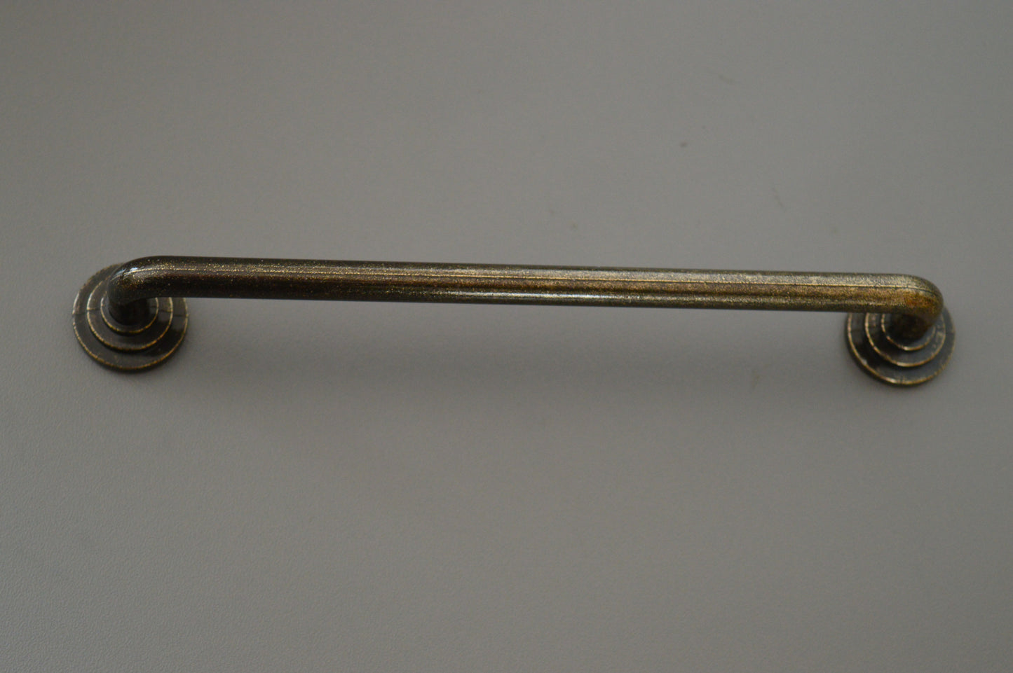 Hugo Classic metal furniture handle