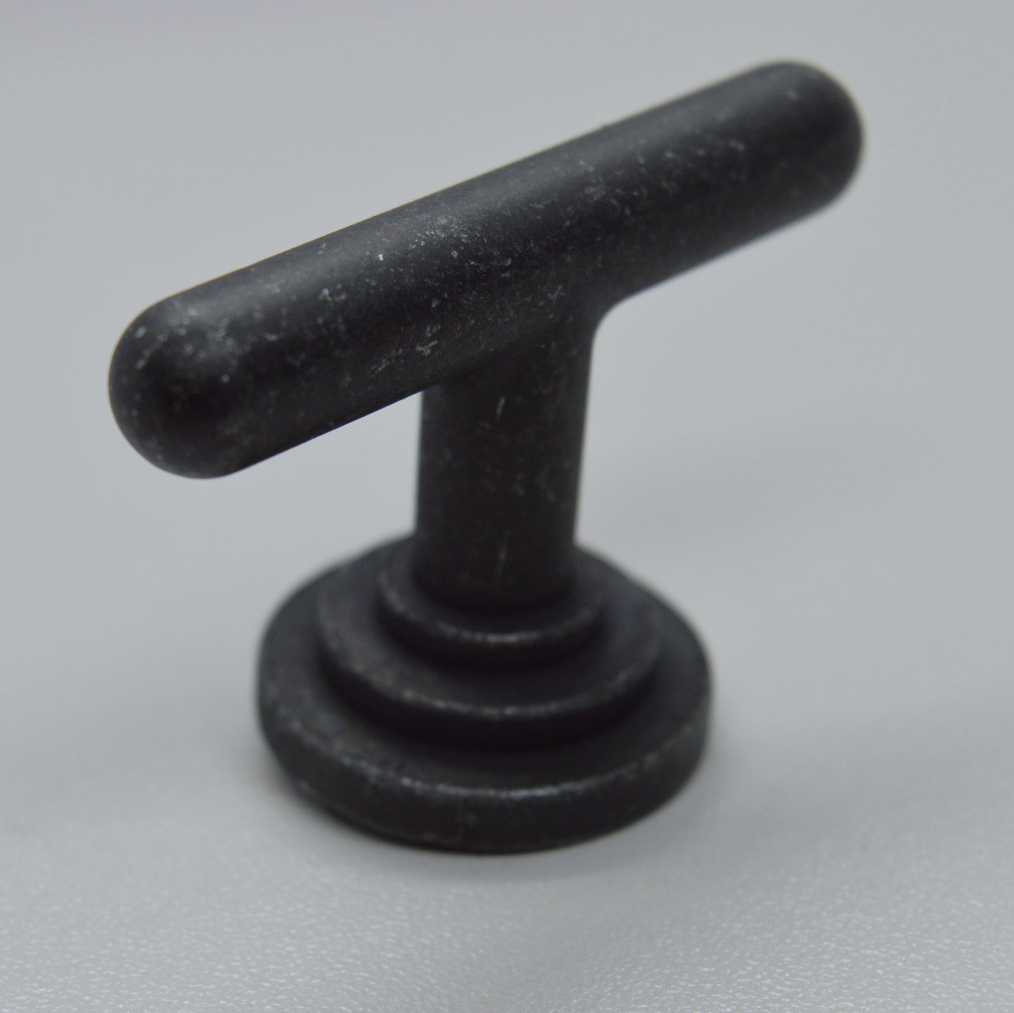 Hugo KNOB Classic metal furniture handle