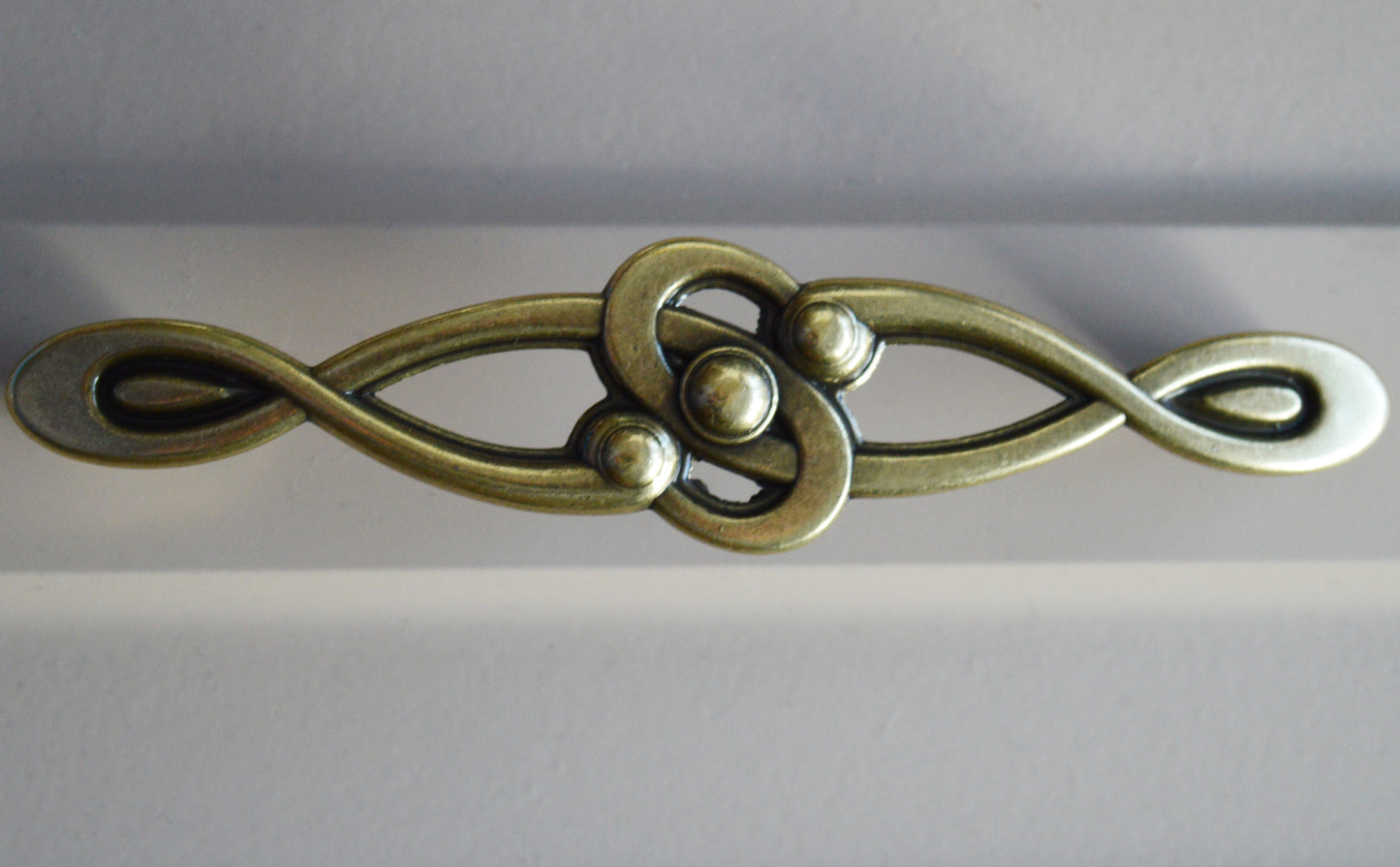 15.193.128  Furniture handels Classic metal handles