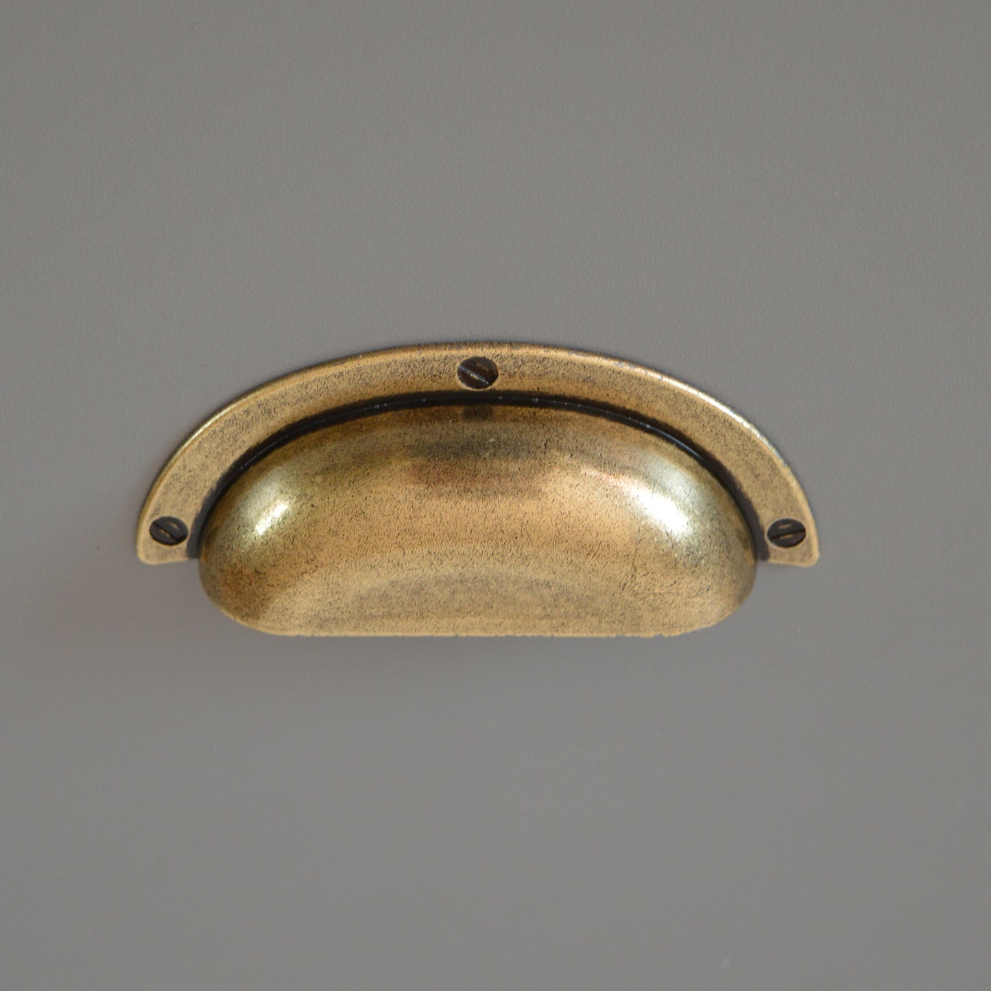 Colombo Metal Furniture Handle