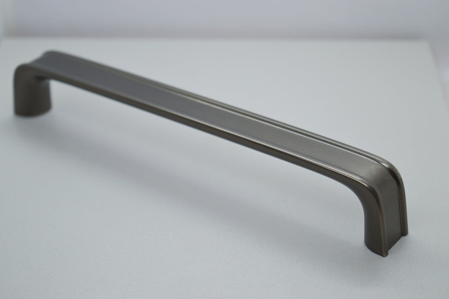 Rel modern metal furniture handle