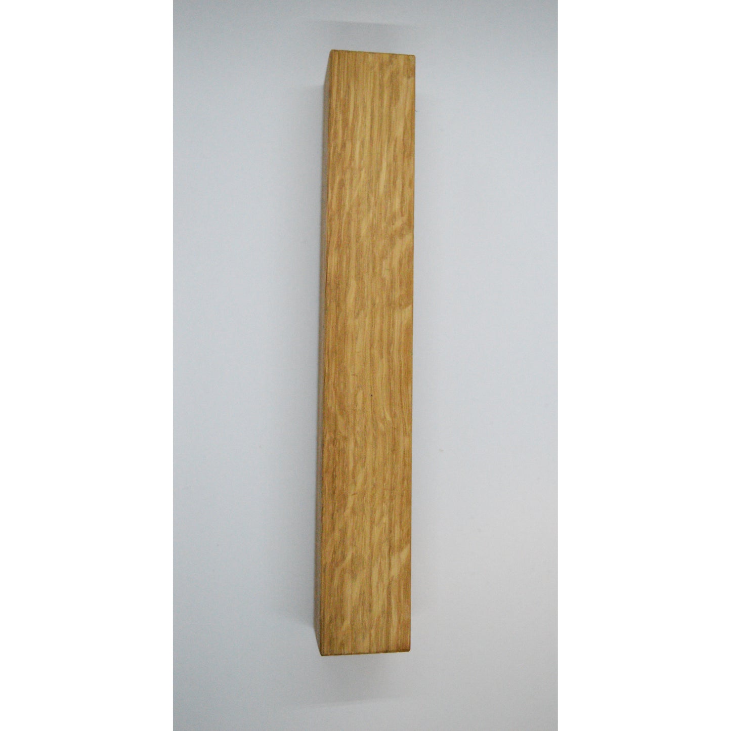 Napoly solid wood furniture handle