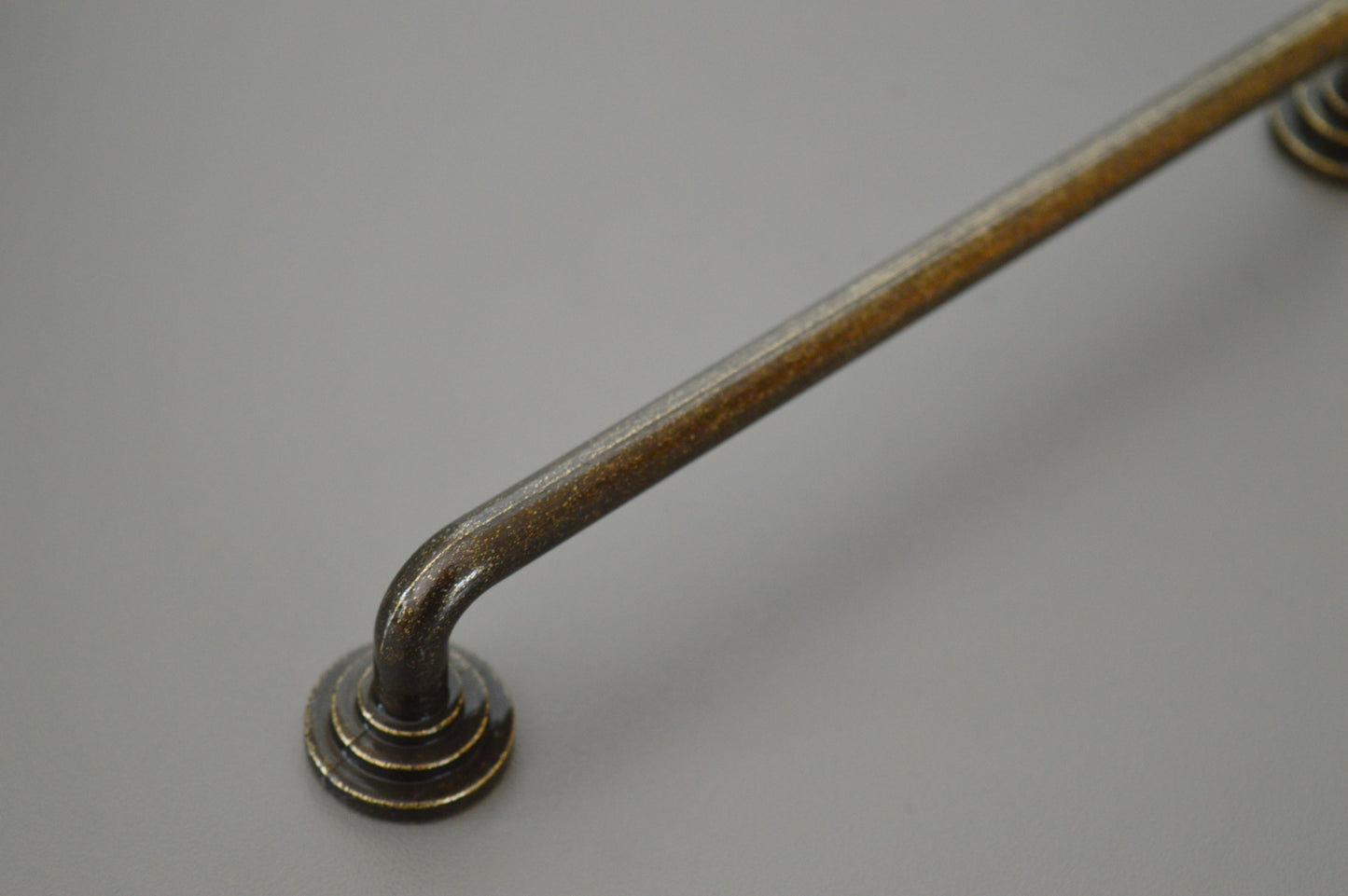 Hugo Classic metal furniture handle