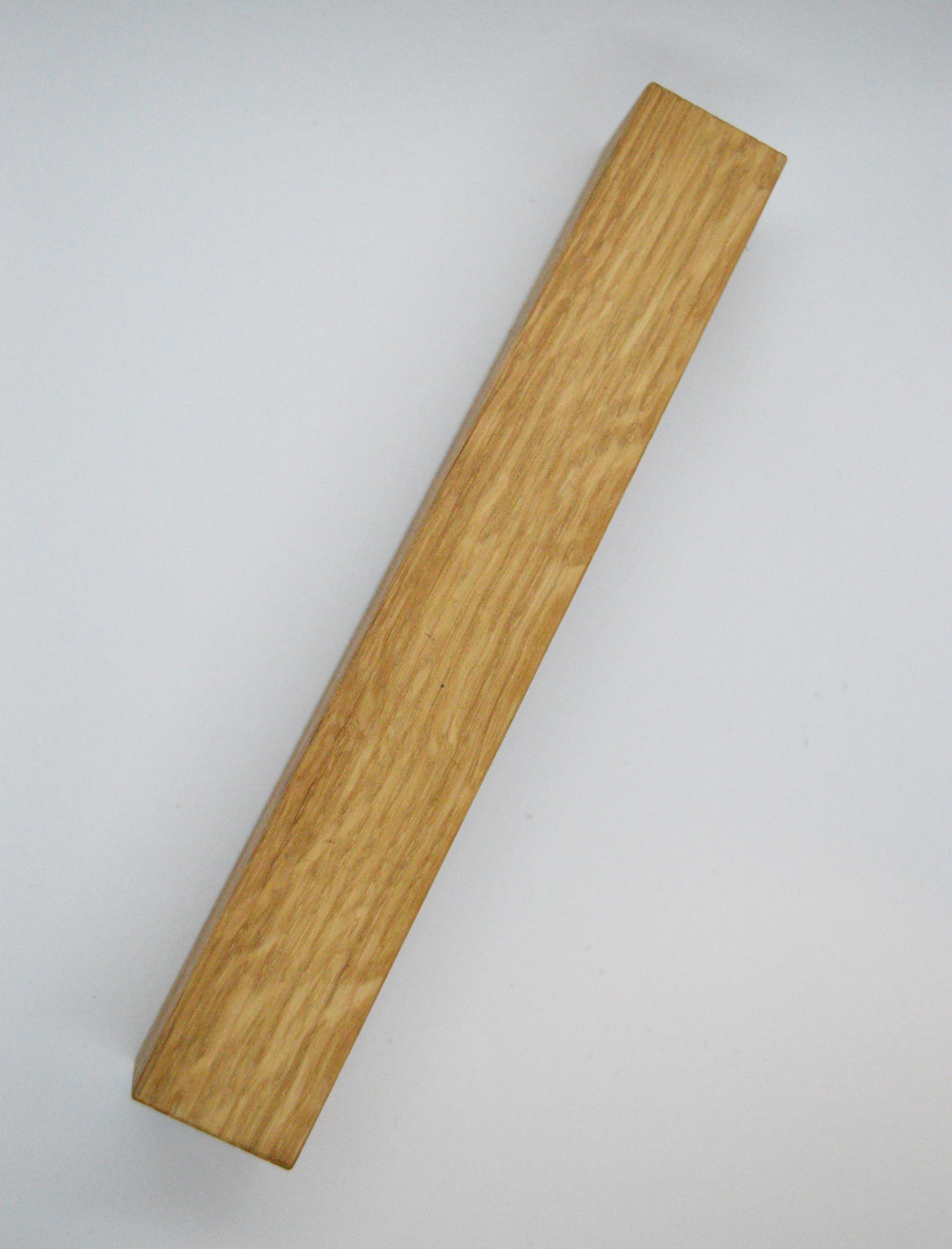 Napoly solid wood furniture handle