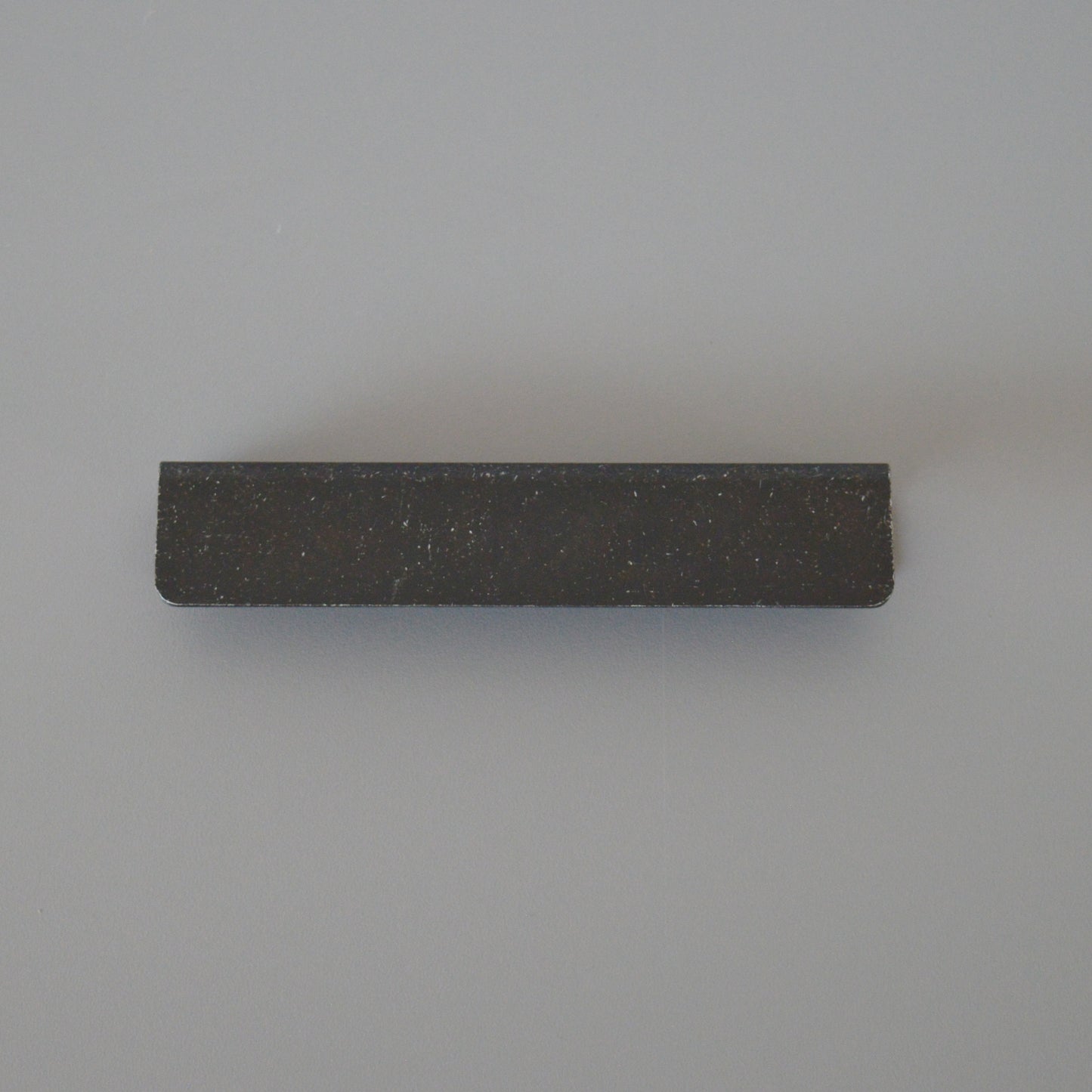 Linea Metal Furniture Handle
