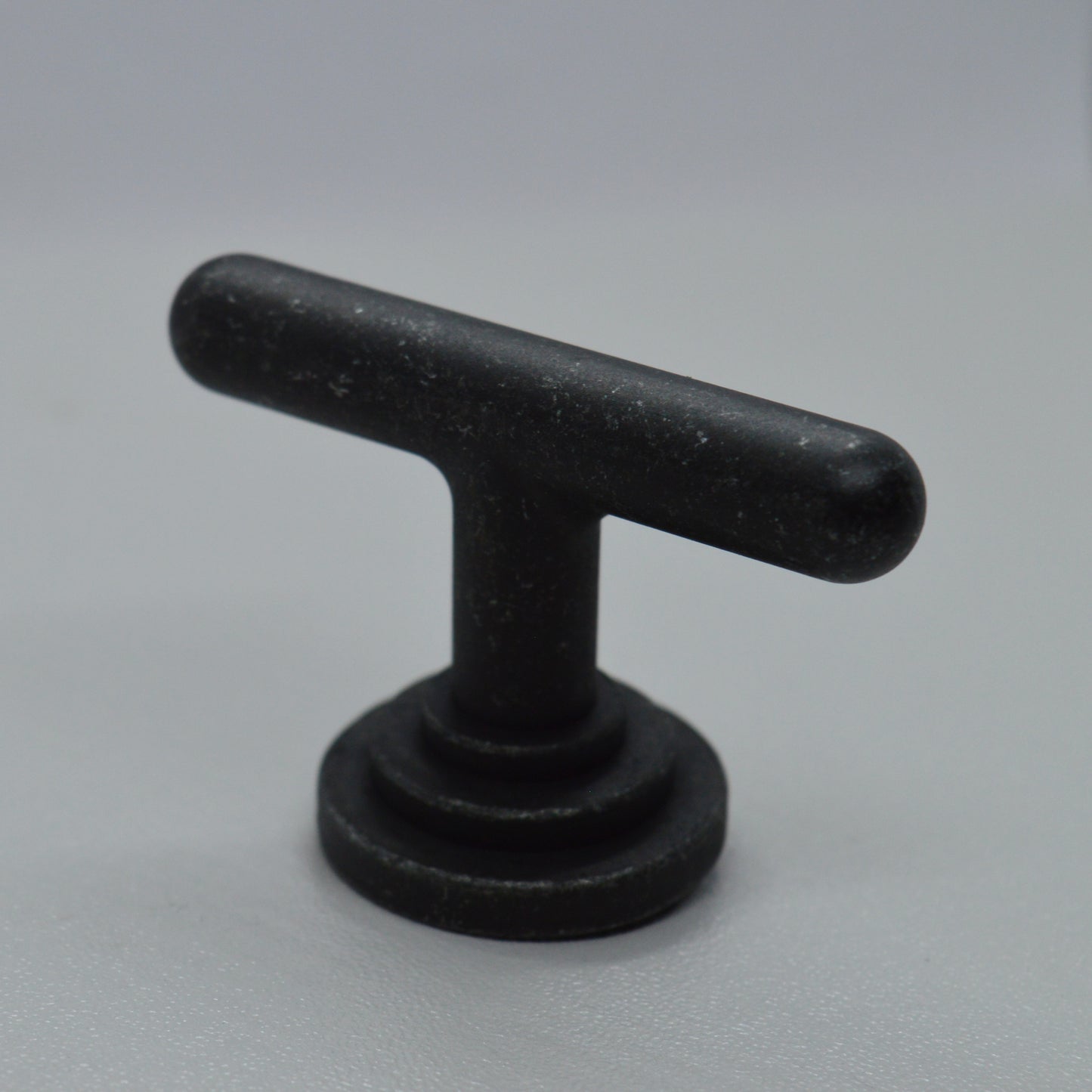 Hugo KNOB Classic metal furniture handle