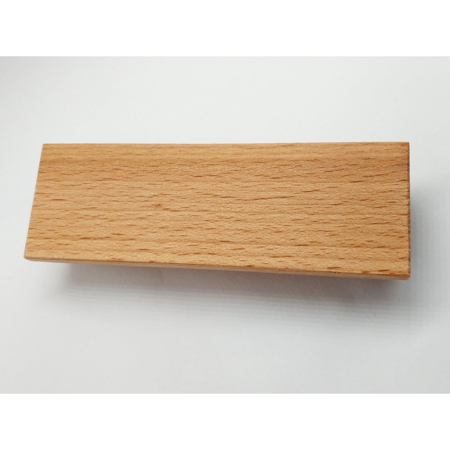 Trieste modern Solid Wood furniture handle