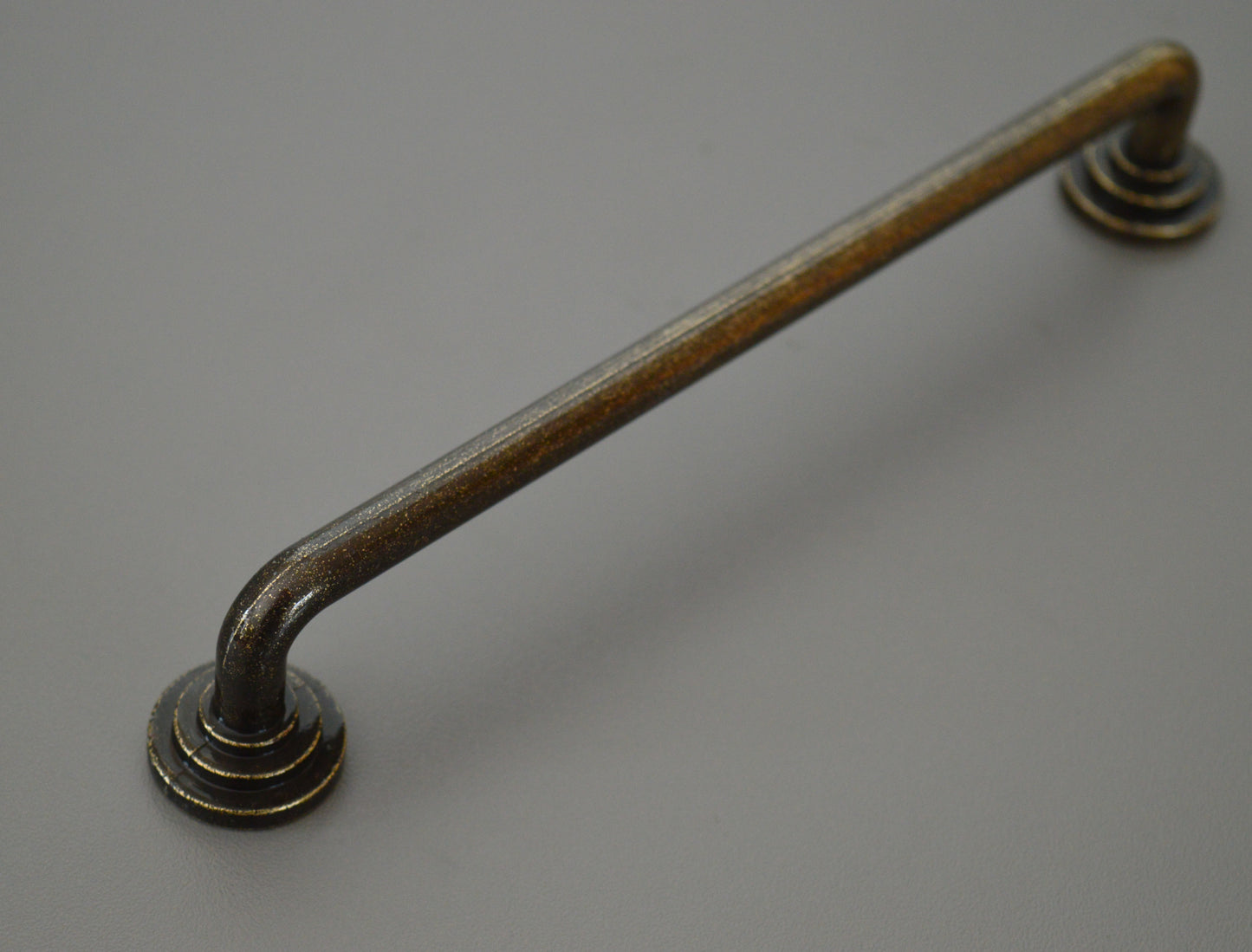 Hugo Classic metal furniture handle