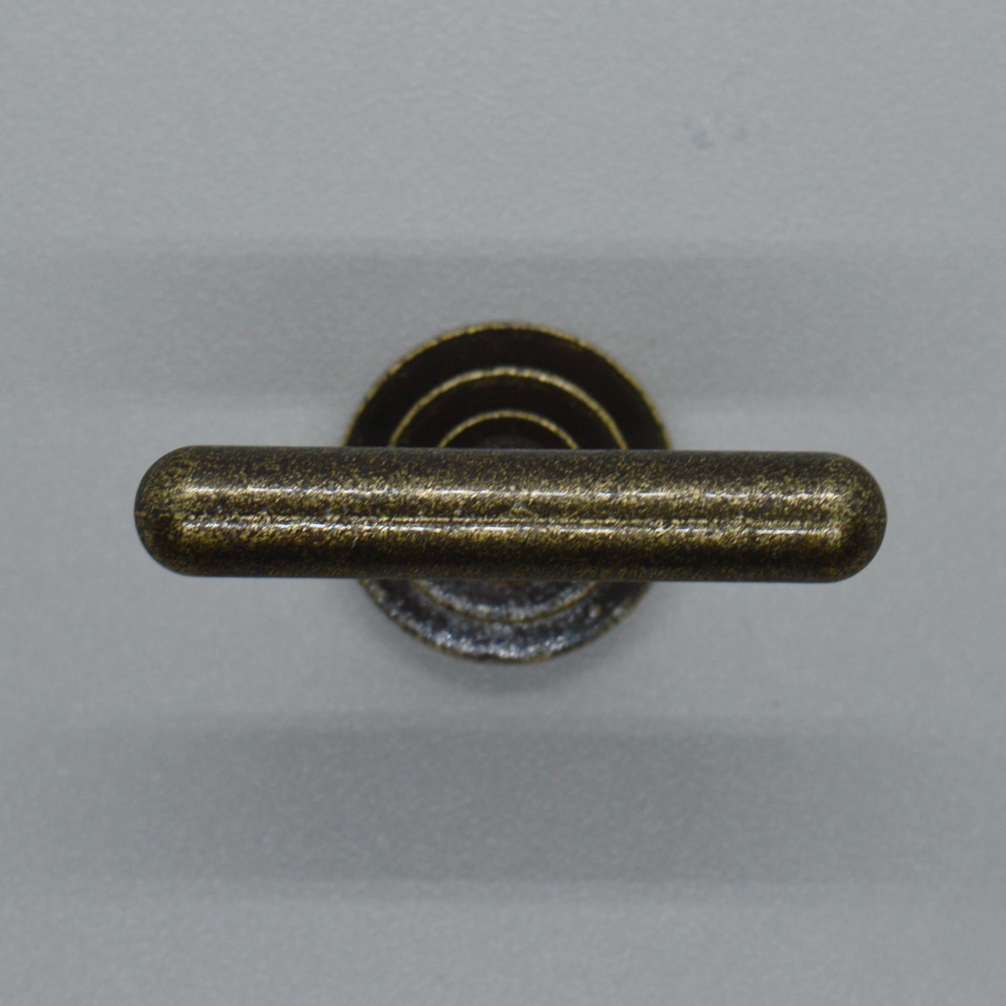 Hugo KNOB Classic metal furniture handle