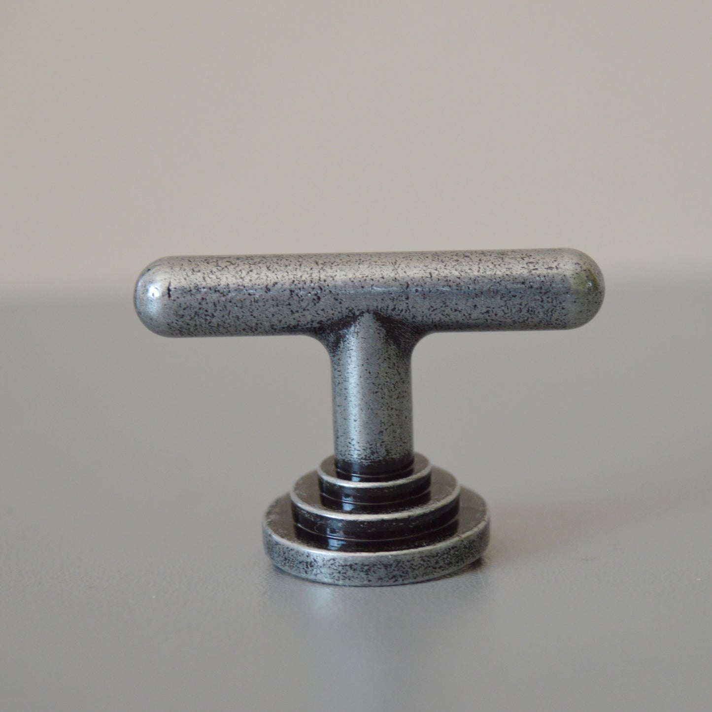 Hugo KNOB Classic metal furniture handle